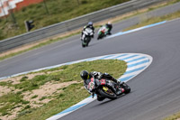 estoril;event-digital-images;motorbikes;no-limits;peter-wileman-photography;portugal;trackday;trackday-digital-images